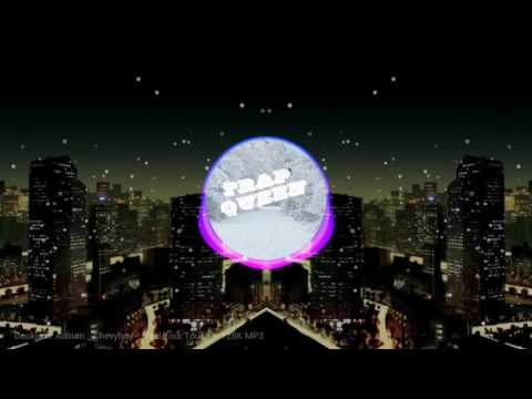 Dookie Ft Auburn Chevyboy Feel Your Touch