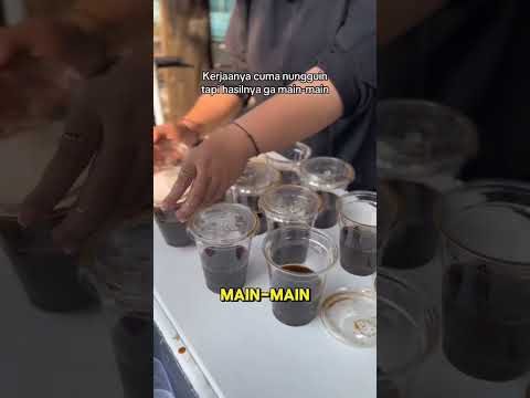 Yuk Hasilkan Omset