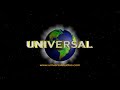 19972012 universal pictures logo remake by aldrine joseph 25