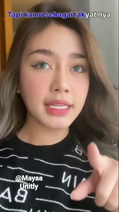 Kasian deh Pelakor kehabisan yg muda laki org pun jdi😡😡#short#shorts#pelakor#suami#kasihan#viral