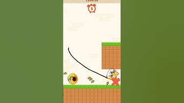 save the dog game #games #songlyrics #spotifyclone #gameskhelkarpaisekai #writtensong