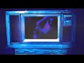 Willow Split Slowed Reverb mp3