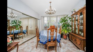 💙SOLD | $1,650,000💙1519 71st St, 4 Family 20'x80' Brick, Dyker Heights, Brooklyn, NY 11228 💙SOLD | $1,650,000💙1519 71st St, 4 Family 20'x80' Brick, Dyker Heights, Brooklyn, NY 11228