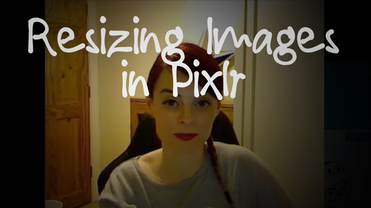 Featured image of post Resize Image Without Losing Quality Pixlr - Follow the simple steps in this tutorial to resize any image in photoshop without losing any quality or resolution in your designs.