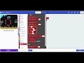 Lesson 2.1 Pressure Sensor Make Code Microbit
