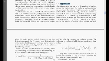 Optimal Multicast Capacity and Delay Tradeoffs in MANETs