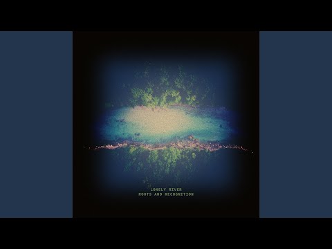 Roots and Recognition - Silent Rain