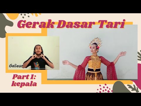 Video: Bagaimana Melakukan Tarian Anda