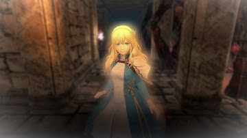 Steam Keeps On Giving Me BANGER GAMES | Wizardry Variants Daphne