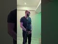Anthony - Mon Amour (Slimane Cover) Eurovision 2024 Contest