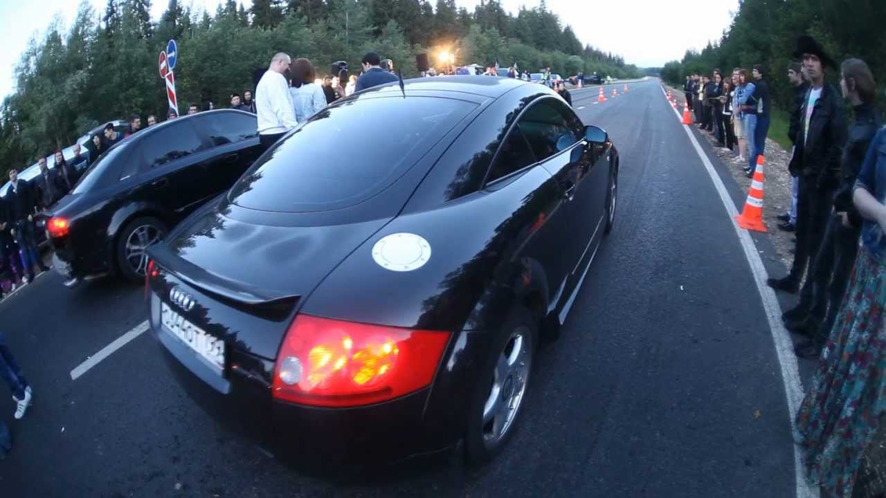 Speed hunter электромобиль