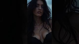 English Deep House  Feeling Good Mix 💫 Emotional Deep House, EDM Pop & Intimate Mood Playlist