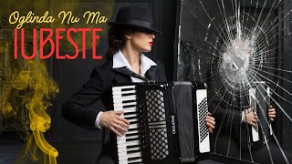 Oglinda nu mă iubește! #romania #muzica #jazz #balkan #folk 
