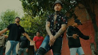 ANGELOSO - SOLO REMIX FT MIKY MYERS FT SAN DIEGO (Video Oficial)