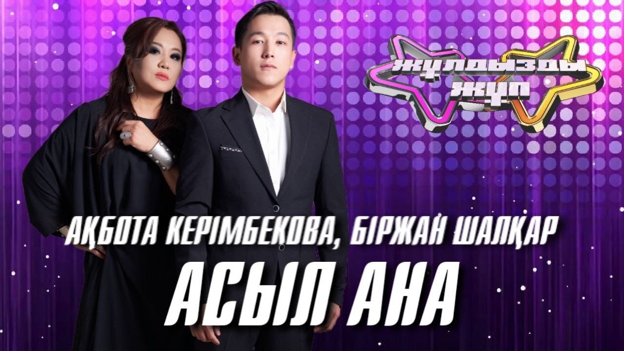 Ресейлік жеке үй порносы Мега арық порно видеолар