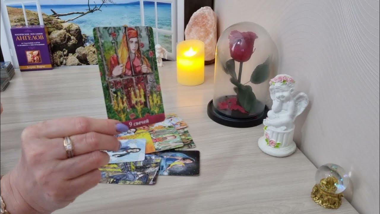 таро расклад надежды. расклад фото таро змеями. таролог надежда федорова. таролог надежда расклады. таролог надежда.