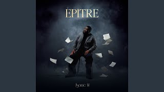 Trône