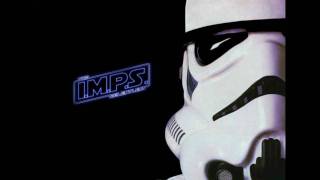 IMPS the Relentless - Bonus - Track 3 - Bonus 3