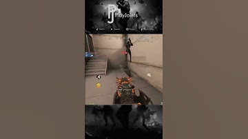 Squad Wipe 1v4 | They Pushed the Wrong Guy #codmobile #codm #callofdutymobile #shorts #gaming