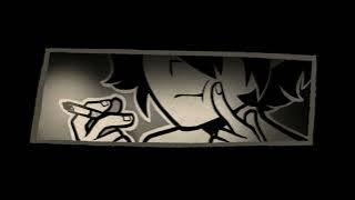 Jealous Doll 80% Speed