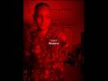 QMIIR - Sempero | New TikTok Trend #tiktok #trending #dance #shorts #blowthisup