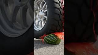 Httpsyoutubecomshortsgocldgqarmsigb8znkuqwqp5v6h