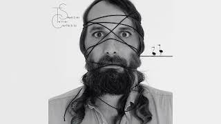 Download Lagu Sébastien Tellier - 𝗖𝗼𝗻𝗳𝗲𝗰𝘁𝗶𝗼𝗻 (Full Album - Official Audio) MP3