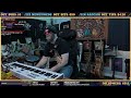 🔴 ONE MAN BAND - Live Looping PARTYYY