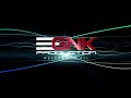 Gnk production logo  gnk logo  logos