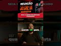 Seja o Sniper do mercado financeiro