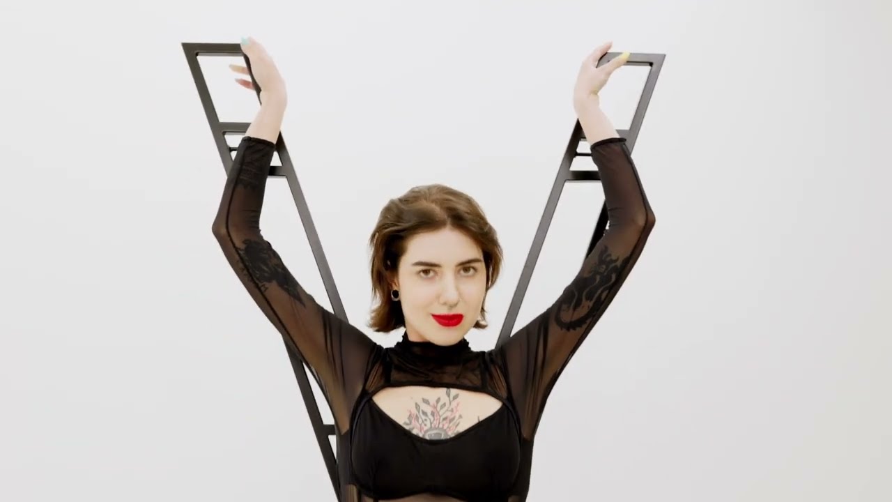 How to Assemble the Modern St. Andrew’s Cross – Quick & Easy Guide