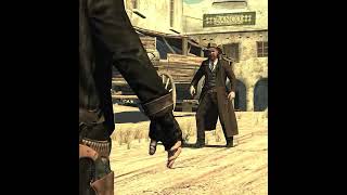 Remember This Gem? | Call of Juarez Bound in Blood