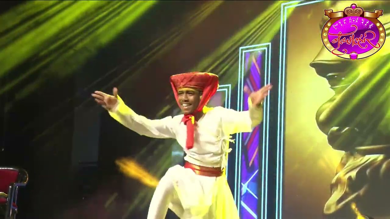 कु. अथर्व कालिदास गरुड - विद्या प्रतिष्ठान सोमेश्वर इंग्लिश मीडि स्कूल वाघळवाडी ता.बारामती जि-पुणे