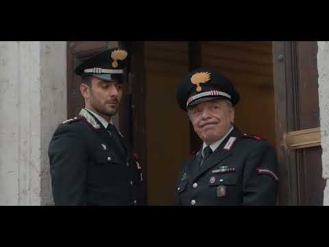 Don Matteo 15 - Ep. 10 - Nino e Diego in piazza