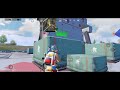 40fps Game play | BGMI Montage | One Plus,9,9,8T,7T,,7,6T,8,N105G,N100, Nord, 5T,Neversettle