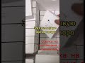 Товарный бизнес#какнайтипоставщика#поставщики#опт#продажатоваров#товарка2023#бизнеснатоваре