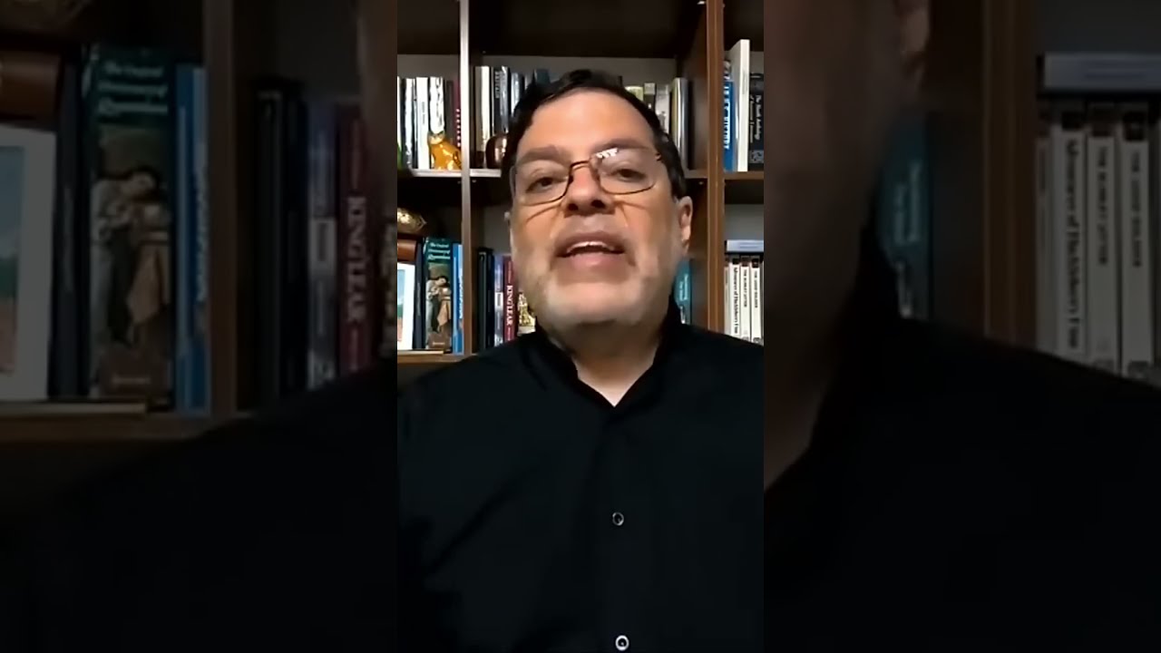 Mohammad Marandi Iran Enriches Uranium At 60 For Leverage Iranian Peace