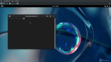 DEMO: Managing CoreDNS in Kubernetes with coredns-manager-operator