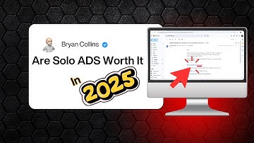 Are Solo Ads Worth It in 2025? The Truth About ROI & Results
