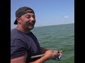 The most underrated fishing technique of all time