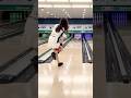 おーい #bowling #ライブ配信