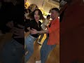 Social Party | Salsa Sunrise | Fotolex Dance TV 🇬🇪 Bachata Salsa Kizomba | Tbilisi Georgia 2026