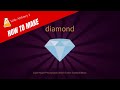Little Alchemy 2 - How To Make Diamond