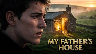 My Father’s House – A Heart breaking Irish Country Song About Love &amp; Regret