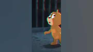 عبارات عن الصديق الوفي 