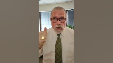 What is Hypnosis? TRUTH ABOUT HYPNOSIS!