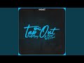 Tap Out
