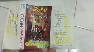 Download Lagu Kaset Jayakarta Grup \ MP3 Download Lagu Kaset Jayakarta Grup \ MP3