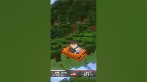 bro went for style points #edit #shorts #youtube