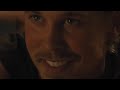 The Bikeriders: personne ne veut vraiment quitter Austin Butler